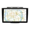 Штатная магнитола VAYCAR 4215-09VO8_2HD 8/128 ГБ для GREAT WALL Hover H3/H5 2014-2016 на Android 10.0