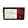 Штатная магнитола VAYCAR 0043-09VP4 4/64 ГБ для Hyundai i30 II 2012-2017 на Android 10.0