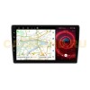 Штатная магнитола VAYCAR 0050-09VP4 4/64 ГБ для Audi A4 2000-2008 на Android 10.0