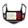 Штатная магнитола VAYCAR 0261-09VP4 4/64 ГБ для Chevrolet Cruze I 2012-2015 на Android 10.0