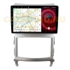 Штатная магнитола VAYCAR 0437-09VP4 4/64 ГБ для Hyundai ix55 2008-2013 на Android 10.0