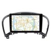 Штатная магнитола VAYCAR 0749-09VP4 4/64 ГБ для Nissan Juke I 2010-2019 на Android 10.0