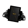 Штатная магнитола CarMedia OL-9203-1-RL TESLA (вертикально-поворотный экран) для Ford Kuga II 2013-2019 на Android 10.0