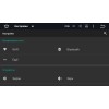 Монитор на подголовник FarCar Z001 на Android 5.1.1