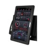 Штатная магнитола CarMedia OL-9267-RL TESLA (вертикально-поворотный экран) для Opel Insignia 2008-2013 на Android 10.0