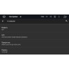 Монитор на подголовник FarCar Z001 на Android 5.1.1