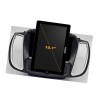 Штатная магнитола CarMedia OL-9203-2-RL TESLA (вертикально-поворотный экран) для Ford Kuga II 2013-2019 на Android 10.0