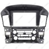Штатная магнитола CarMedia SF-9277-1-RL TESLA (вертикально-поворотный экран) для Lexus RX I 1997-2003 на Android 10.0