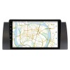 Штатная магнитола VAYCAR 0707-09VP4 4/64 ГБ для BMW 5 (E39), X5 (E53), 7 (E38) 1995-2006 на Android 10.0