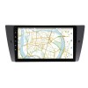 Штатная магнитола VAYCAR 0708-09VP4 4/64 ГБ для BMW 3-Series (E90/91/92/93) 2005-2012 на Android 10.0