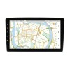 Штатная магнитола VAYCAR 2249-09VP4 4/64 ГБ для Citroen Jumper 2006+ на Android 10.0
