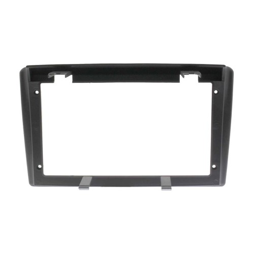 Штатная магнитола VAYCAR 2249-09VP4 4/64 ГБ для Citroen Jumper 2006+ на Android 10.0