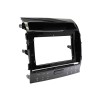 Штатная магнитола VAYCAR 9381-10VP4 4/64 ГБ для Toyota Land Cruiser 200 2007-2015 JBL на Android 10.0