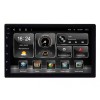 Универсальная Магнитола 2 DIN VAYCAR DA832-07V4 4/64 ГБ на Android 10.0