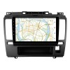 Штатная магнитола VAYCAR 1148-09VP4 4/64 ГБ для Nissan Tiida I 2004-2014 на Android 10.0