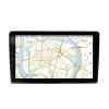 Штатная магнитола VAYCAR 0777-09VP4 4/64 ГБ для TOYOTA Universal 200x100 на Android 10.0