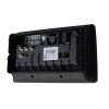 Штатная магнитола VAYCAR 0777-09VP4 4/64 ГБ для TOYOTA Universal 200x100 на Android 10.0