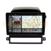 Штатная магнитола VAYCAR 1099-09VO8_2HD 8/128 ГБ для Chevrolet Captiva I 2008-2011 на Android 10.0
