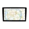 Штатная магнитола VAYCAR 2249-09VO8_2HD 8/128 ГБ для Citroen Jumper 2006+ на Android 10.0