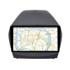 Штатная магнитола VAYCAR 0361-10VO8_2HD 8/128 ГБ для Hyundai ix35, Tucson II 2011-2015 на Android 10.0