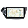 Штатная магнитола VAYCAR 0106-09VO8_2HD 8/128 ГБ для Kia Rio III 2011-2017 на Android 10.0