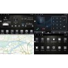 Штатная магнитола VAYCAR 0026-10VO8_2HD 8/128 ГБ для Mitsubishi ASX I 2010-2016 на Android 10.0