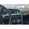 Штатная магнитола 8/128 ГБ RDL-8804 NEW для Audi A6 (2009-2012) 3G на Android 13.0