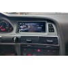 Штатная магнитола 8/128 ГБ RDL-8804 NEW для Audi A6 (2009-2012) 3G на Android 13.0