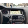 Штатная магнитола 8/128 ГБ RDL-8801 NEW для Audi Q7 2005-2009 (MMI-2G) на Android 13.0