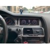 Штатная магнитола 8/128 ГБ RDL-8802 NEW для Audi Q7 2009-2015 (MMI-3G) на Android 11.0