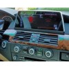 Штатная магнитола 8/128 ГБ RDL-6810 NEW для BMW 5-серии (E60), 3-серии (E90) 2004-2008 CCC на Android 13.0