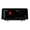 Штатная магнитола 8/128 ГБ RDL-6513 NEW для BMW 3-серия (F30) 2017-2019 EVO на Android 13.0