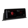 Штатная магнитола 8/128 ГБ RDL-1258 NEW для BMW 5 GT Серия F07 (2009-2013) CIC на Android 13.0
