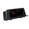 Штатная магнитола 8/128 ГБ RDL-6858 для BMW 5 GT Серия F07 (2009-2013) CIC на Android 13.0