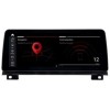 Штатная магнитола 8/128 ГБ RDL-1509 NEW для BMW X1 серии F48 2017+ EVO на Android 13.0