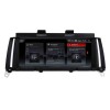 Штатная магнитола 8/128 ГБ RDL-6253 NEW для BMW X3 Серия F25 (2011-2013) CIC на Android 12.0