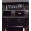 Штатная магнитола 8/128 ГБ RDL-6253 NEW для BMW X3 Серия F25 (2011-2013) CIC на Android 12.0