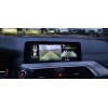 Штатная магнитола 8/128 ГБ RDL-6523 NEW для BMW X3/X4 (G01/G02) 2018+ EVO ID6 на Android 13.0