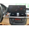 Штатная магнитола 8/128 ГБ RDL-1215 NEW для BMW X5 (E70), X6 (E71) 2006-2010 CСC на Android 13.0