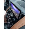 Монитор Штатная магнитола 6/128 ГБ RDL-QX80 для Infiniti QX80 2014-2021 на Android 13.0