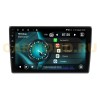 Штатная магнитола VAYCAR 0050-09V2 2/32 ГБ для Audi A4 2000-2008 на Android 10.0