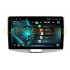 Штатная магнитола VAYCAR 0909-10V2 2/32 ГБ для Volkswagen Passat B6, Passat B7, Passat CC 2005-2015 на Android 10.0