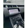 Штатная магнитола Штатная магнитола 8/128 ГБ RDL-1668 NEW для Range Rover Vogue 2012-2017 Bosch на Android 13.0