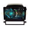 Штатная магнитола VAYCAR 1099-09V2 2/32 ГБ для Chevrolet Captiva I 2008-2011 на Android 10.0