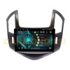 Штатная магнитола VAYCAR 0261-09V2 2/32 ГБ для Chevrolet Cruze I 2012-2015 на Android 10.0