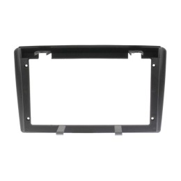 Штатная магнитола VAYCAR 2249-09V2 2/32 ГБ для Citroen Jumper 2006+ на Android 10.0