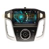 Штатная магнитола VAYCAR 0150-09V2 2/32 ГБ для Ford Focus III 2011-2018 на Android 10.0