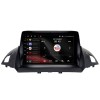 Штатная магнитола VAYCAR 0362-09VO 2/32 ГБ для Ford Kuga II 2013-2019 на Android 10.0