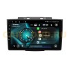 Штатная магнитола VAYCAR 4215-09V2 2/32 ГБ для GREAT WALL Hover H3/H5 2014-2016 на Android 10.0