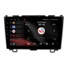 Штатная магнитола VAYCAR 0009-09V2 2/32 ГБ для Honda CR-V III 2007-2012 на Android 10.0